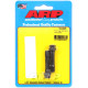 Vijci ARP ARP vijci klipnjače (Formula VEE) | race-shop.hr