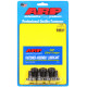 Vijci ARP ARP Mitsubishi 2.0L 4G63 `93-up komplet vijaka zamašnjaka(7kom) | race-shop.hr
