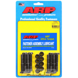 ARP Mitsubishi 4G63 Pre `94 M9 komplet šarafe klipnjače