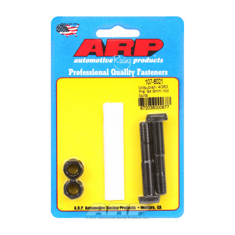 Vijci ARP Mitsubishi 4G63 Pre `94 M9 šipkasti vijci | race-shop.hr