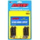 Vijci ARP ARP Opel/Vauxhall 2.0 Ltr M9x1.25 16-valve komplet šarafe klipnjače | race-shop.hr