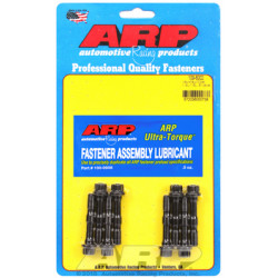 ARP Opel/Vauxhall 1.4L & 1.6L M8. 8V set šarafa klipnjače