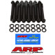 Vijci ARP ARP komplet vijaka glave za AMC 258 | race-shop.hr