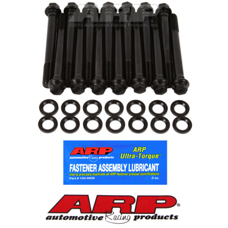 Vijci ARP ARP komplet vijaka glave za AMC 258 | race-shop.hr