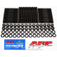 Vijci ARP AMC 343-401 `70- 12pt hsk | race-shop.hr