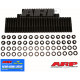 Vijci ARP AMC 401 w/Indy cilindar hsk | race-shop.hr