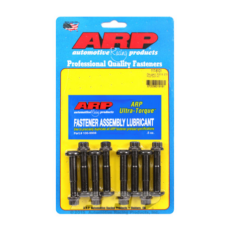 Vijci ARP ARP Peugeot 205 + 306 (XU9) komplet šarafe klipnjače | race-shop.hr