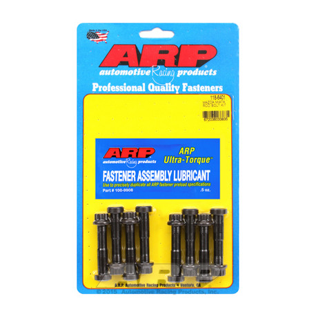 Vijci ARP ARP Mazda Miata `88-05 komplet šarafe klipnjače | race-shop.hr