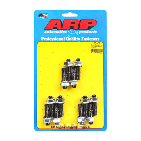 Vijci ARP Buick Stage II & Prod hex kit zaglavlja | race-shop.hr