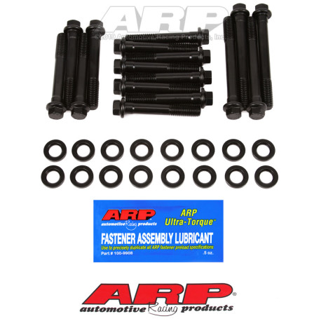 Vijci ARP ARP komplet vijaka glave za Buick Stage I, V1 | race-shop.hr