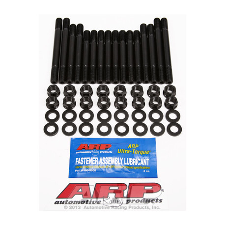 Vijci ARP Buick `86-87 hsk | race-shop.hr