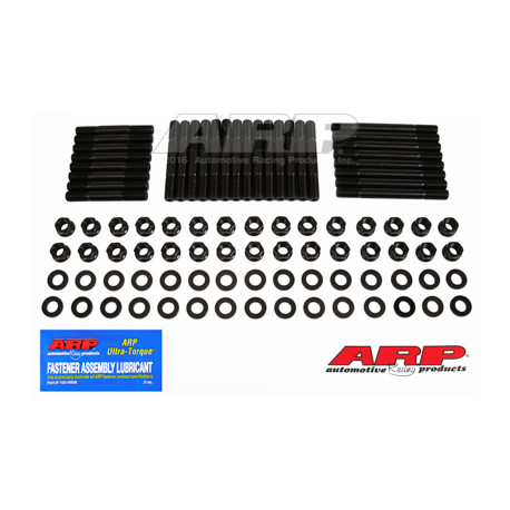 Vijci ARP Buick 215c.i.d. hex hsk | race-shop.hr