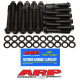 Vijci ARP ARP komplet vijaka glave za Buick 455 | race-shop.hr