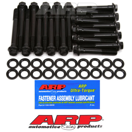 Vijci ARP ARP komplet vijaka glave za Buick 455 | race-shop.hr