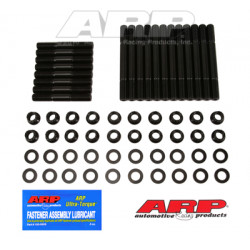 ARP Buick 455 12pt hsk