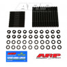 ARP Buick 455 12pt hsk