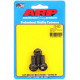 Vijci ARP Chevy hex set vijaka nosača alternatora | race-shop.hr