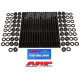 Vijci ARP ARP komplet svornjaka glave (GMC) | race-shop.hr