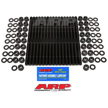Vijci ARP ARP komplet svornjaka glave (GMC) | race-shop.hr