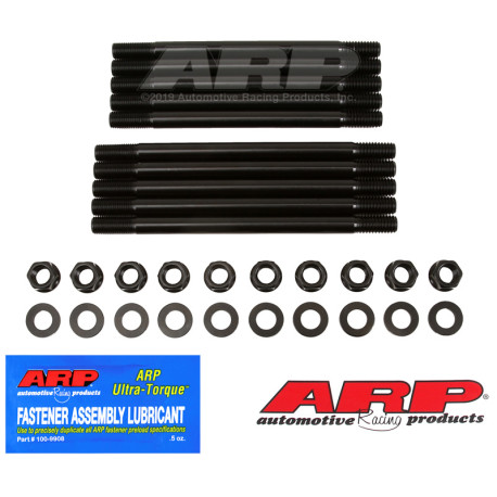 Vijci ARP ARP komplet svornjaka glave (GMC Vega 140) | race-shop.hr