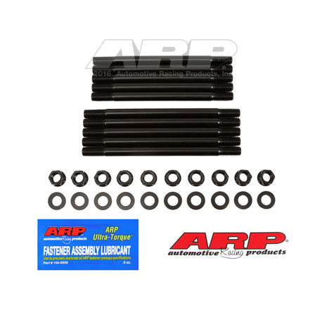 Vijci ARP GMC Vega 140 hsk | race-shop.hr