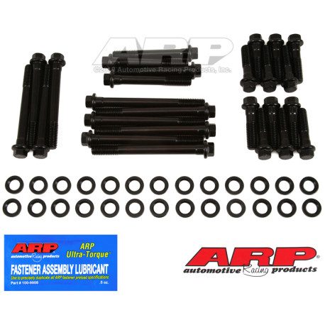 Vijci ARP ARP komplet vijaka glave za Chevrolet V6 90° | race-shop.hr