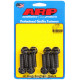 Vijci ARP GM LS hex komplet vijaka kućišta | race-shop.hr