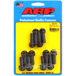 ARP nasadni ključ (12-kutna glava)