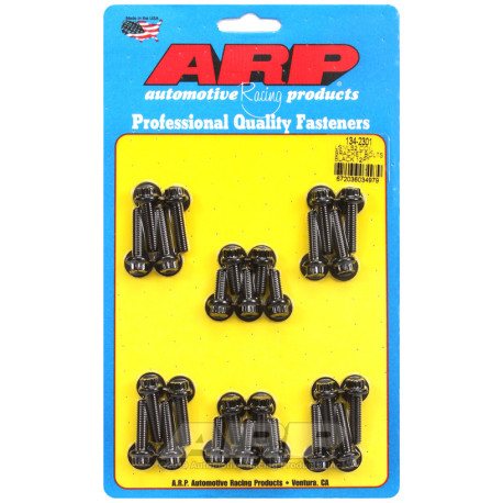 Vijci ARP ARP vijci bobina (12-kutna glava) | race-shop.hr
