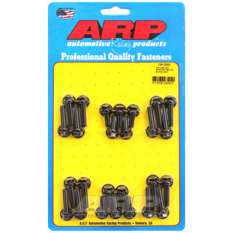 Vijci ARP ARP vijci bobina (šesterokutna glava) | race-shop.hr