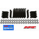 Vijci ARP SB Chevy w/Dart heads. 12pt komplet vijaka za glavu | race-shop.hr