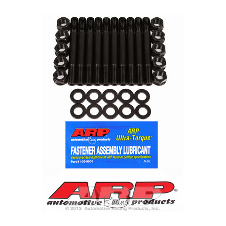 Vijci ARP SB Chevy 2-šarafi small journal MSK | race-shop.hr
