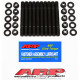 Vijci ARP SB Chevy 12pt 2-šarafi MSK | race-shop.hr