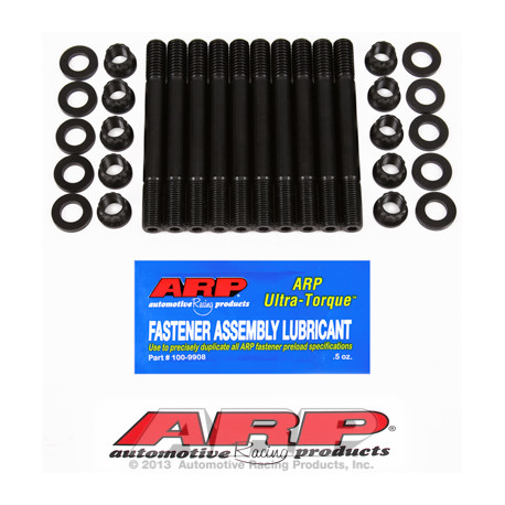 Vijci ARP SB Chevy 12pt 2-šarafi MSK | race-shop.hr