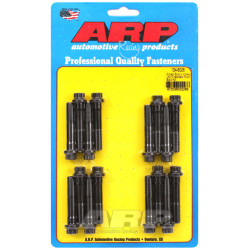 ARP alat (LS1 Hi-Performance Cracked), V1