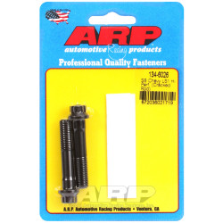 ARP alat (LS1 Hi-Performance Cracked), V2