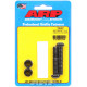 Vijci ARP SB Chevy 283-327 Inline 6 wave-loc šipkasti vijci | race-shop.hr