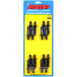 ARP svornjaci klackalica za Chevrolet Small Block, V2