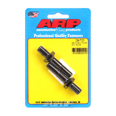 Vijci ARP SB Chevy rocker štiftovi ramena | race-shop.hr