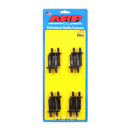 Vijci ARP SB Chevy model Vortec set štiftova rocker arm | race-shop.hr