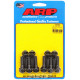 Vijci ARP LS1 LS2 hex set šarafa | race-shop.hr