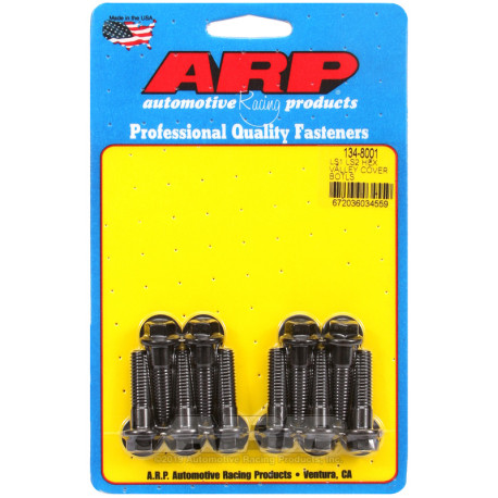 Vijci ARP ARP vijci (šesterokutna glava, LS1 LS2 poklopac doline bloka) | race-shop.hr