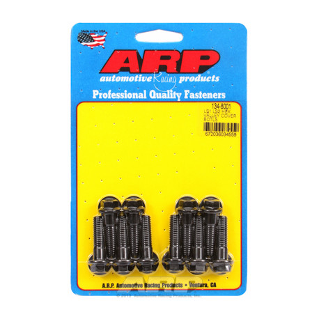 Vijci ARP LS1 LS2 hex set šarafa | race-shop.hr