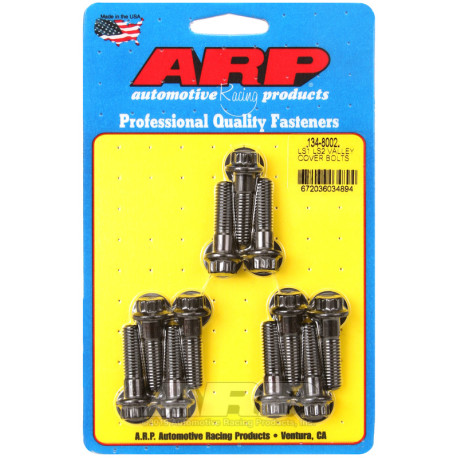 Vijci ARP ARP vijci (12-kutna glava, LS1 LS2 poklopac doline bloka) | race-shop.hr