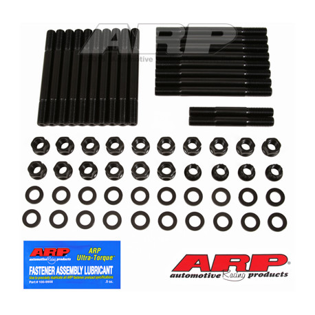Vijci ARP Cadillac 472-500 hsk | race-shop.hr
