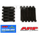 Vijci ARP ARP set glavnih šarafaChevy BB WP Merlin II & III željezni Blok | race-shop.hr