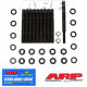 Vijci ARP Cadillac 472-500 MSK | race-shop.hr