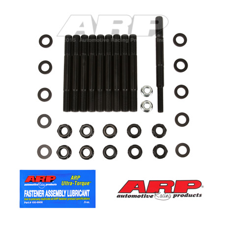 Vijci ARP Cadillac 472-500 MSK | race-shop.hr