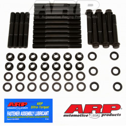 ARP Glavni set štiftova Chevy BB SP Merlin II/III željezni Blok