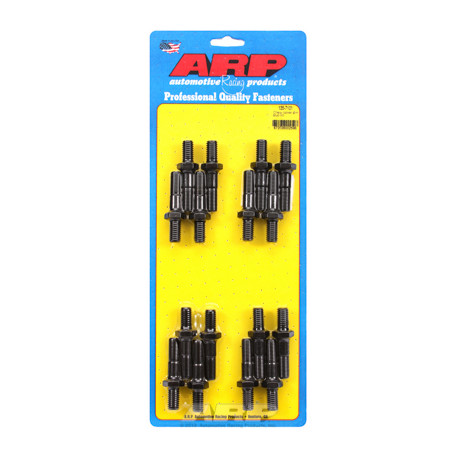 Vijci ARP Chevy set štiftova | race-shop.hr